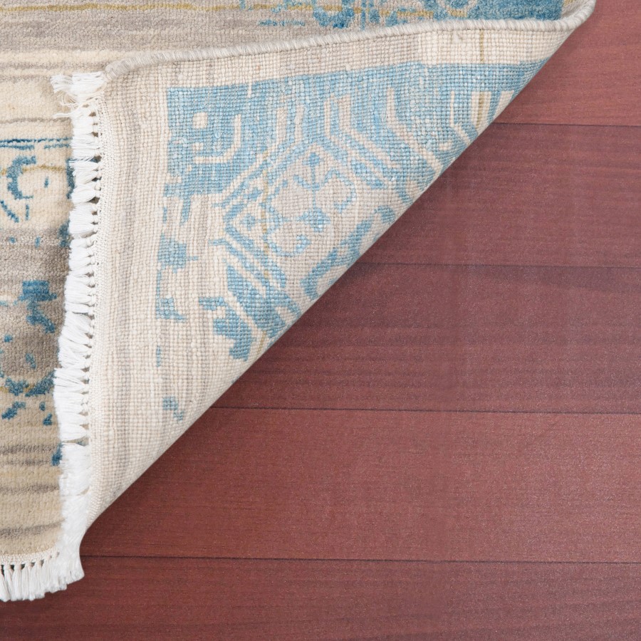 PEARL FK(HS)-58A WHITE IVORY Main Image